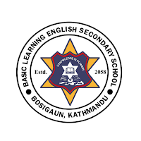 Basic Learning English School
