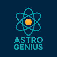 AstroGenAI