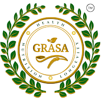 Grasa