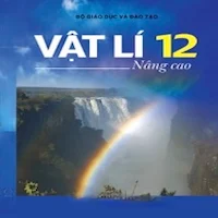 Vật lí Lớp12 - Nâng cao