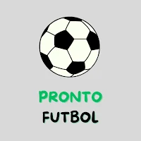 Pronto Futbol Play VIVO