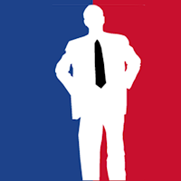Basketball Head Coach 26 PRO