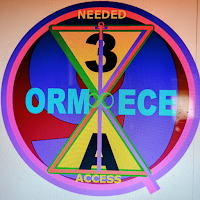 Q9Q-ORMECE'CLUB CO-OP NETWORK