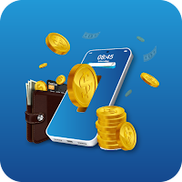 How to Create PayPal Account