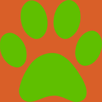 Community Bark - Bay View
