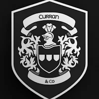 Curran & Co Barbershop
