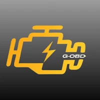 G-OBD