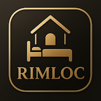 RIMLOC