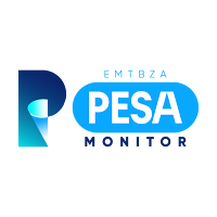 PesaMonitor