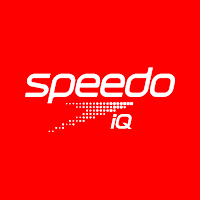 Speedo iQ