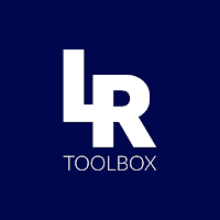 LR-Toolbox