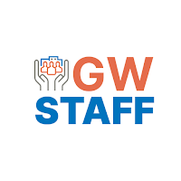 GW Staff