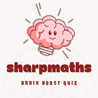 SharpMaths: Solve & Learn