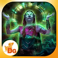Enchanted Kingdom 5 f2p