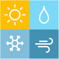 Sam Weather