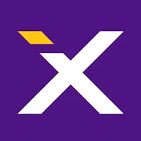 InceX