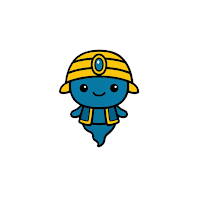 TRIL Expense Genie