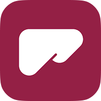 Hepatool