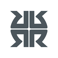 Banco Roela Home Banking