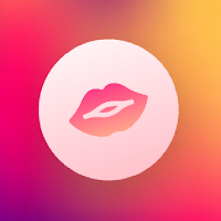 Lovy Dating -Hot Girls Near me