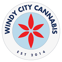 Windy City Rewards