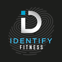 IDENTIFIY coaching