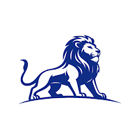 Sat-Raj, Inc.