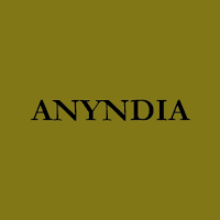 ANYNDIA