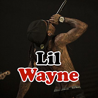 Lil Wayne Songs Album Music