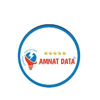 AMNATDATA