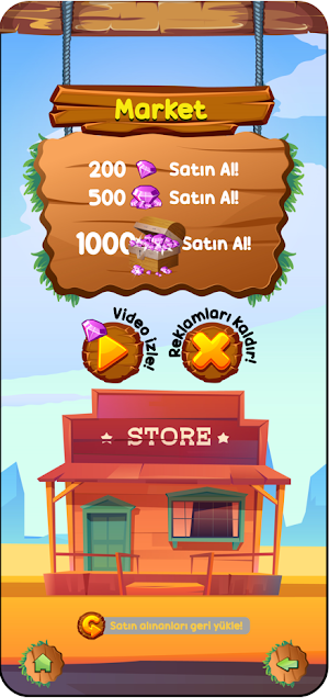 Kelime Avı - Bilmece & Bulmaca Screenshot 2