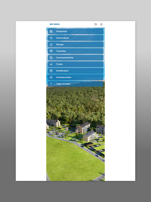 BRF Heden Screenshot 3