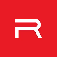 R-Games Racing