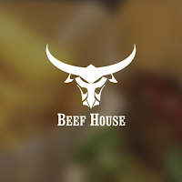 Beef House