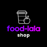 lala-shop