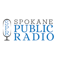 Spokane Public Radio