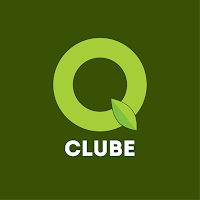 Quitandaria