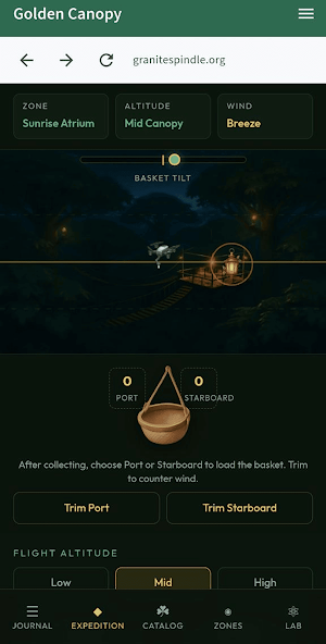 Play Kasino Screenshot 1