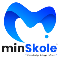 Minskole