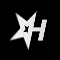 Hypelist: Lists for Everything