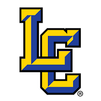 Lubbock Christian School