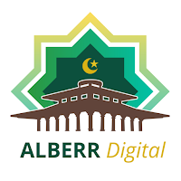 ALBERR Digital
