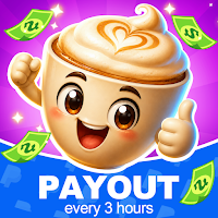Coffee Order Maker: Earn Money