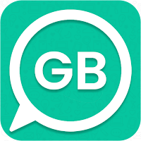 GB Latest Version Apk