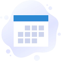 Schedule Master