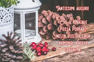 Buon Natale e Buon Anno 2023 Screenshot 1