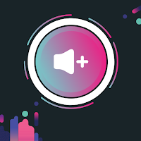 Airloud Airpods Volume Booster
