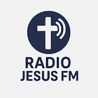 Radio Jesus FM