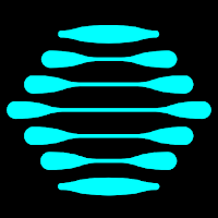 ORBS | أوربس