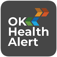 OK HealthAlert